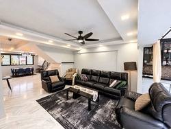 Blk 409 Jurong West Street 42 (Jurong West), HDB Executive #621667901
